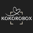 Kokorobox - Inicio